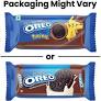 Cadbury Oreo Choco Creme Biscuits 41g